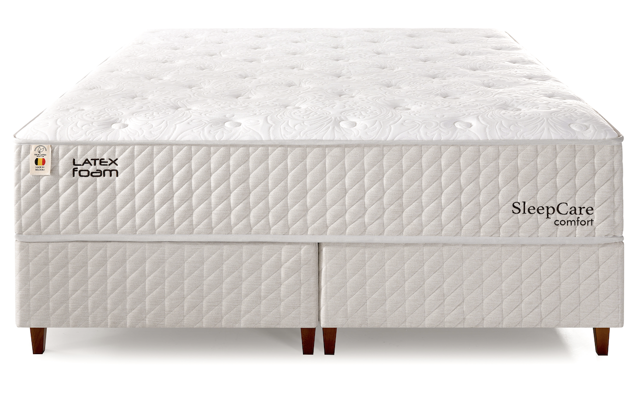 Captura de Tela 2024-09-16 às 15.49.03.png