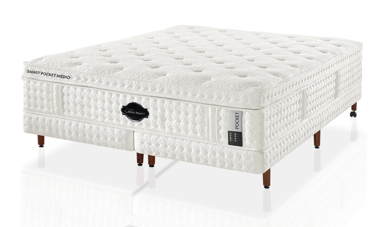 Pocket Medio smart espelho.png