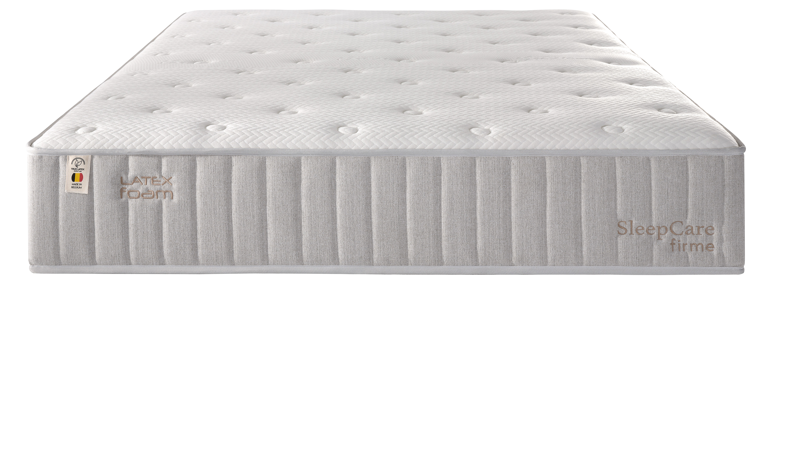 LatexFoam127 (SFI) Sleep Care Firme Ind.jpg