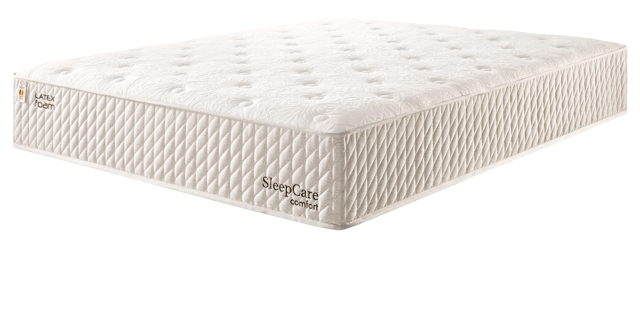 Captura de Tela 2024-09-16 às 15.49.26.png