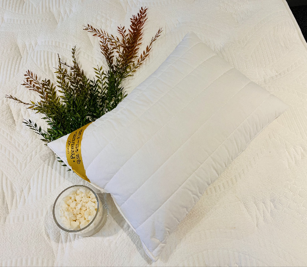 travesseiro latex basic premium2.jpg