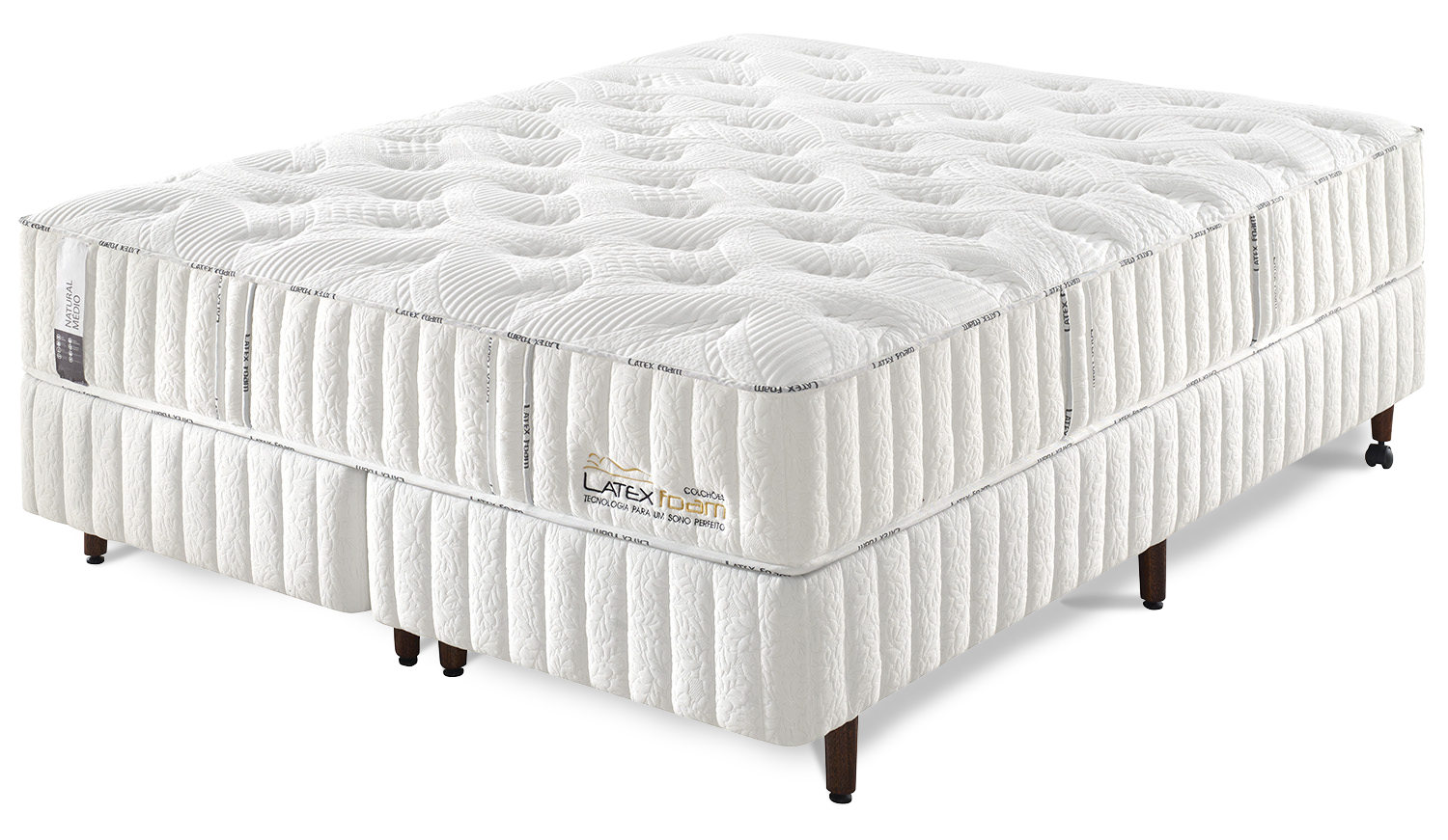 @LatexFoam067 (SFI) Natural Medio Ind.png