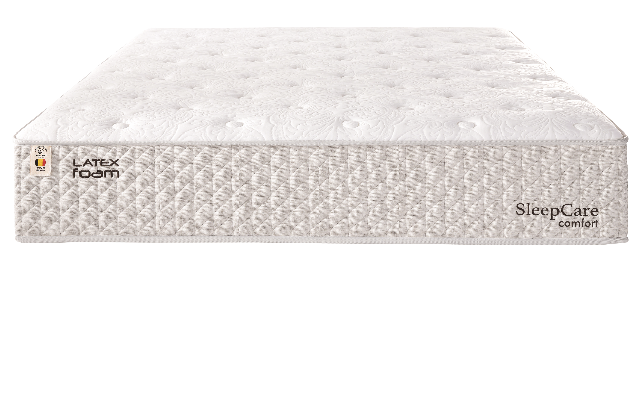 Captura de Tela 2024-09-16 às 15.49.17.png