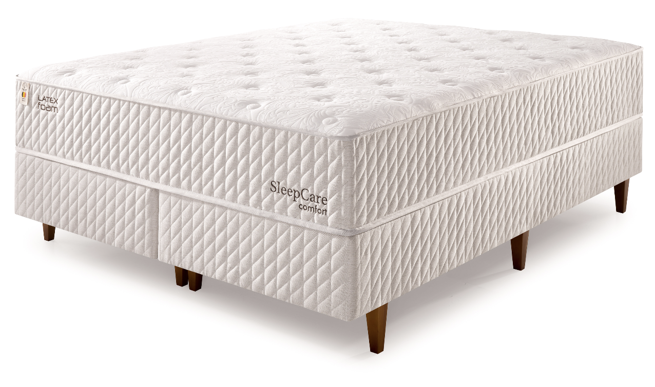 Captura de Tela 2024-09-16 às 15.49.11.png