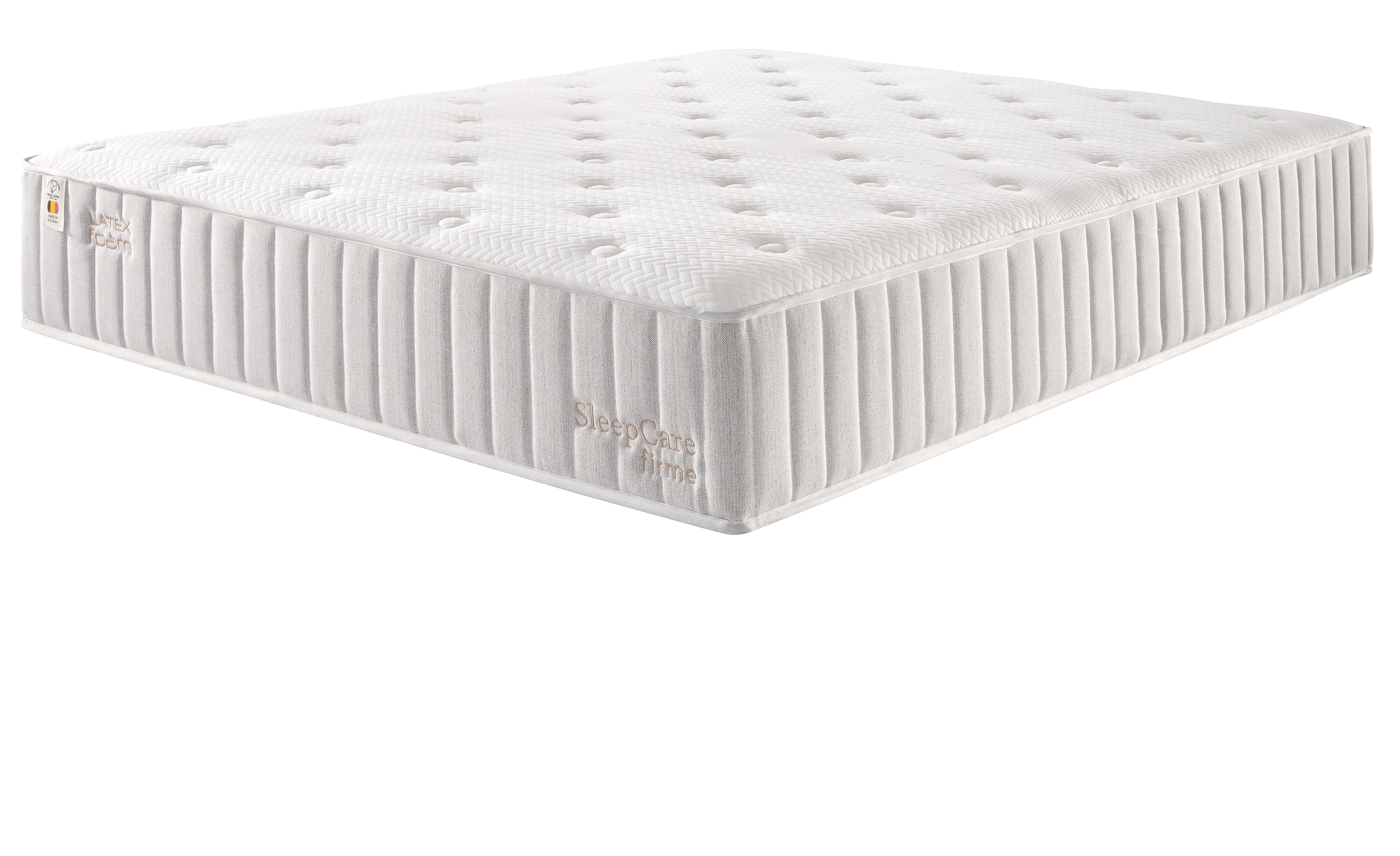 LatexFoam126 (SFI) Sleep Care Firme Ind.jpg