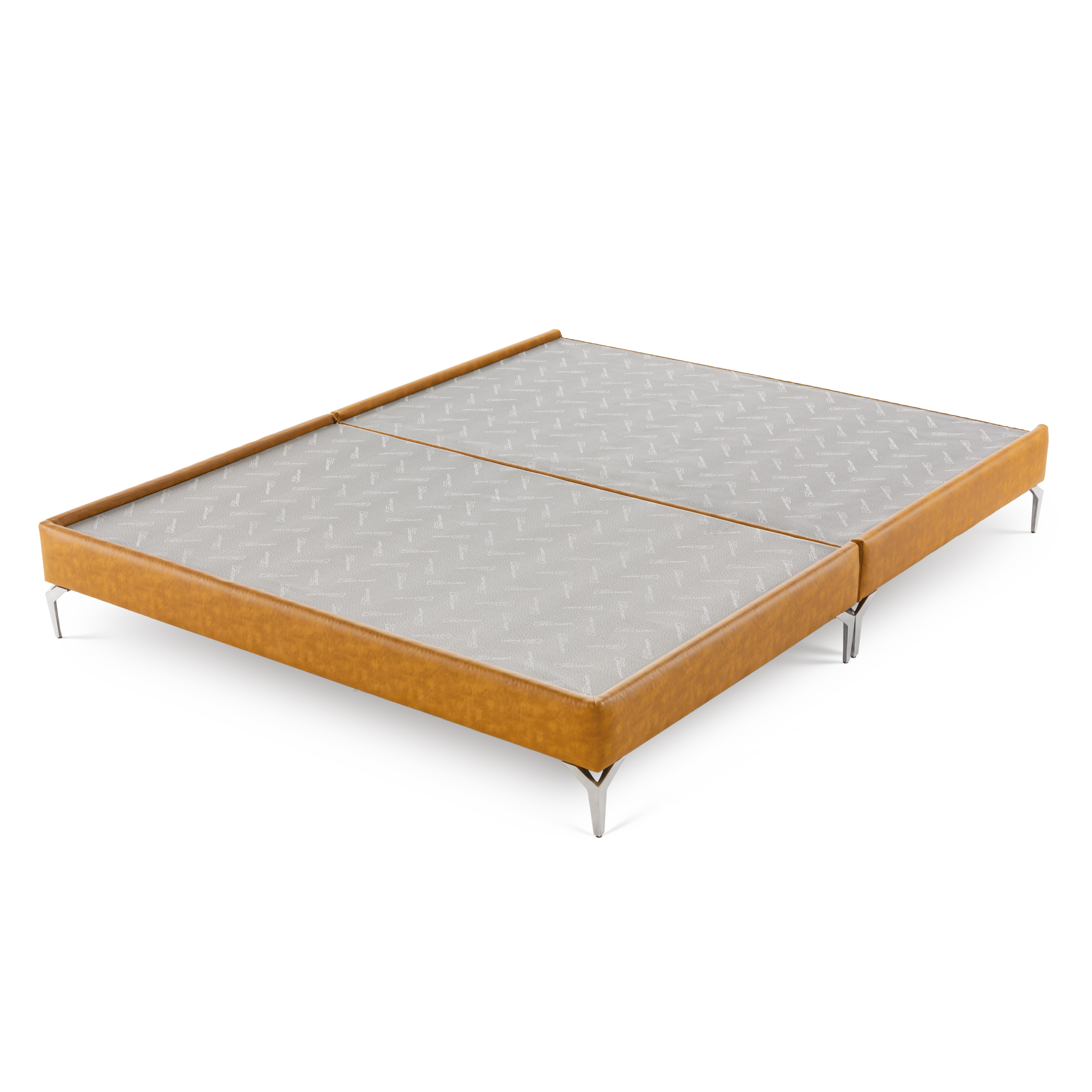 Cama ciroc - angulo.png