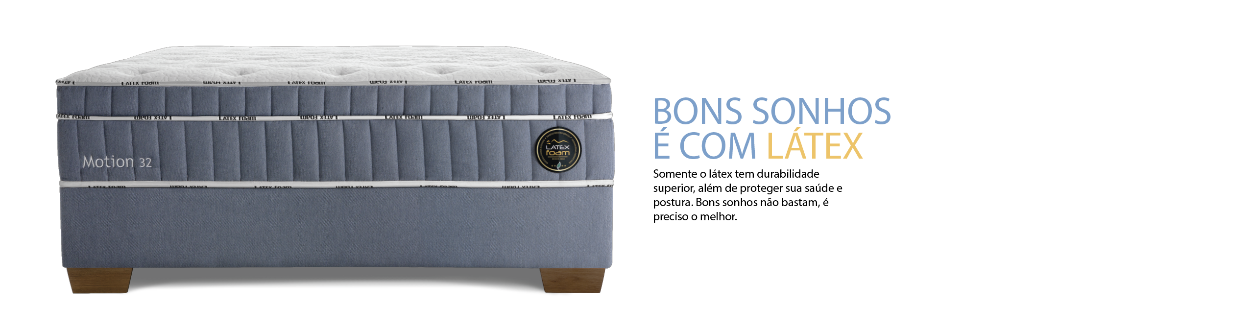 Captura de Tela 2020-03-17 às 11.54.58.png