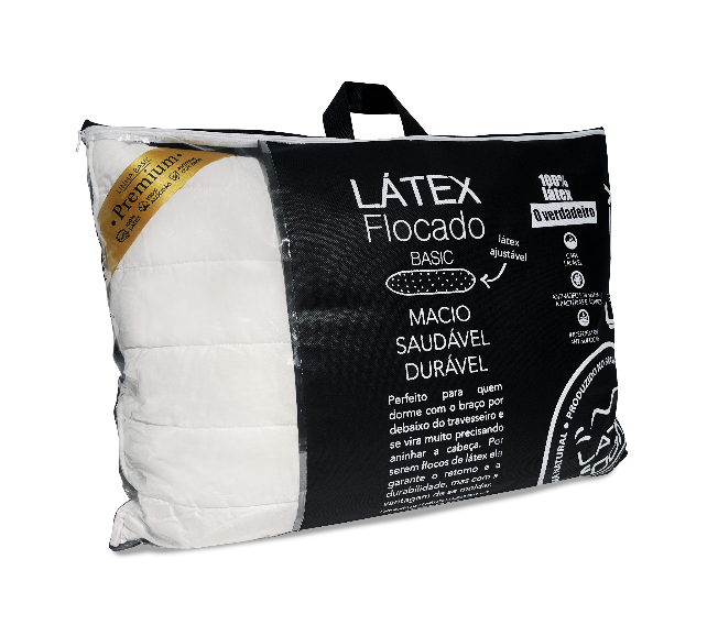 travesseiro latex basic premium.jpg