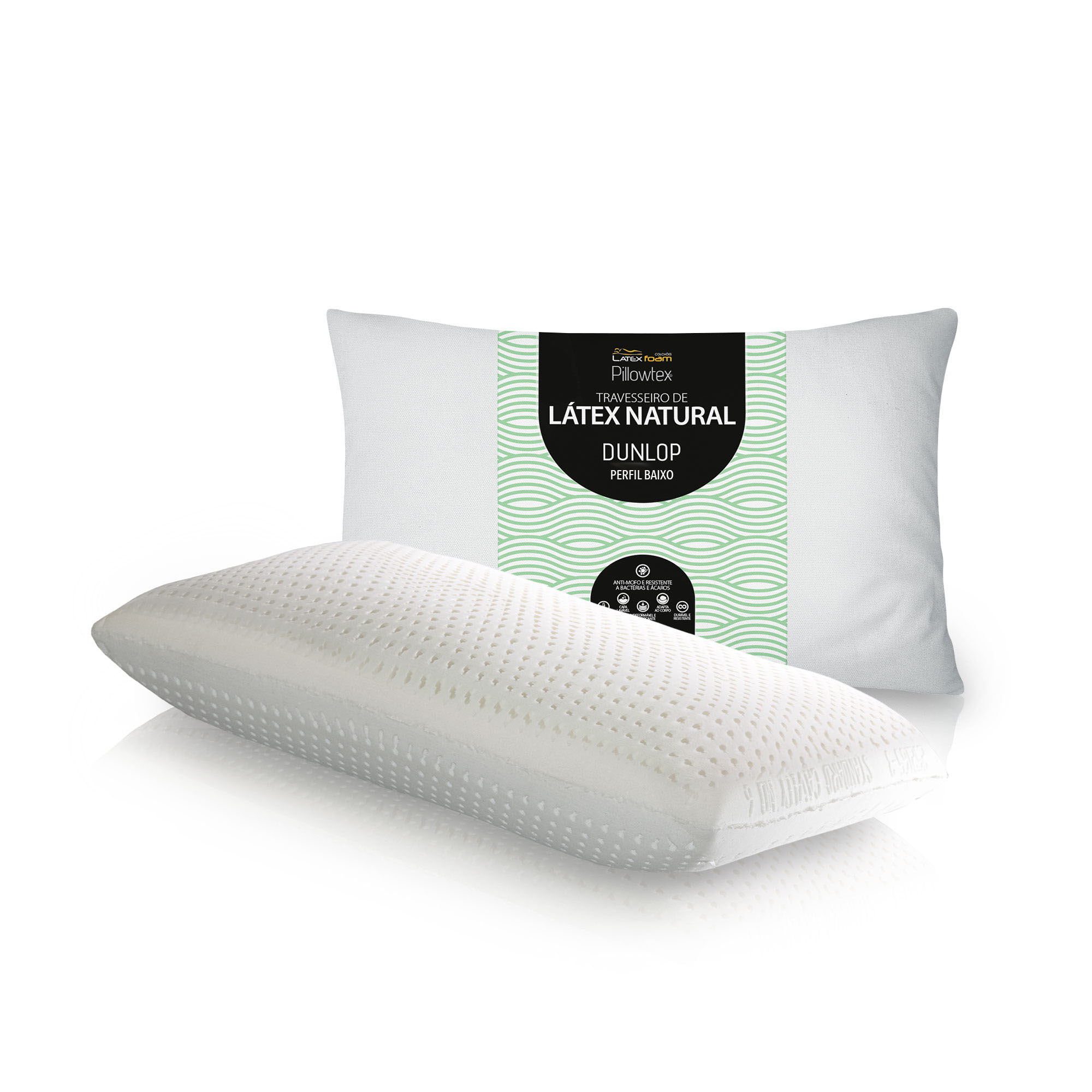 travesseiro-dunlop-BAIXO.jpg
