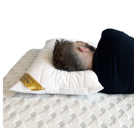 travesseiro latex basic premium4.jpg