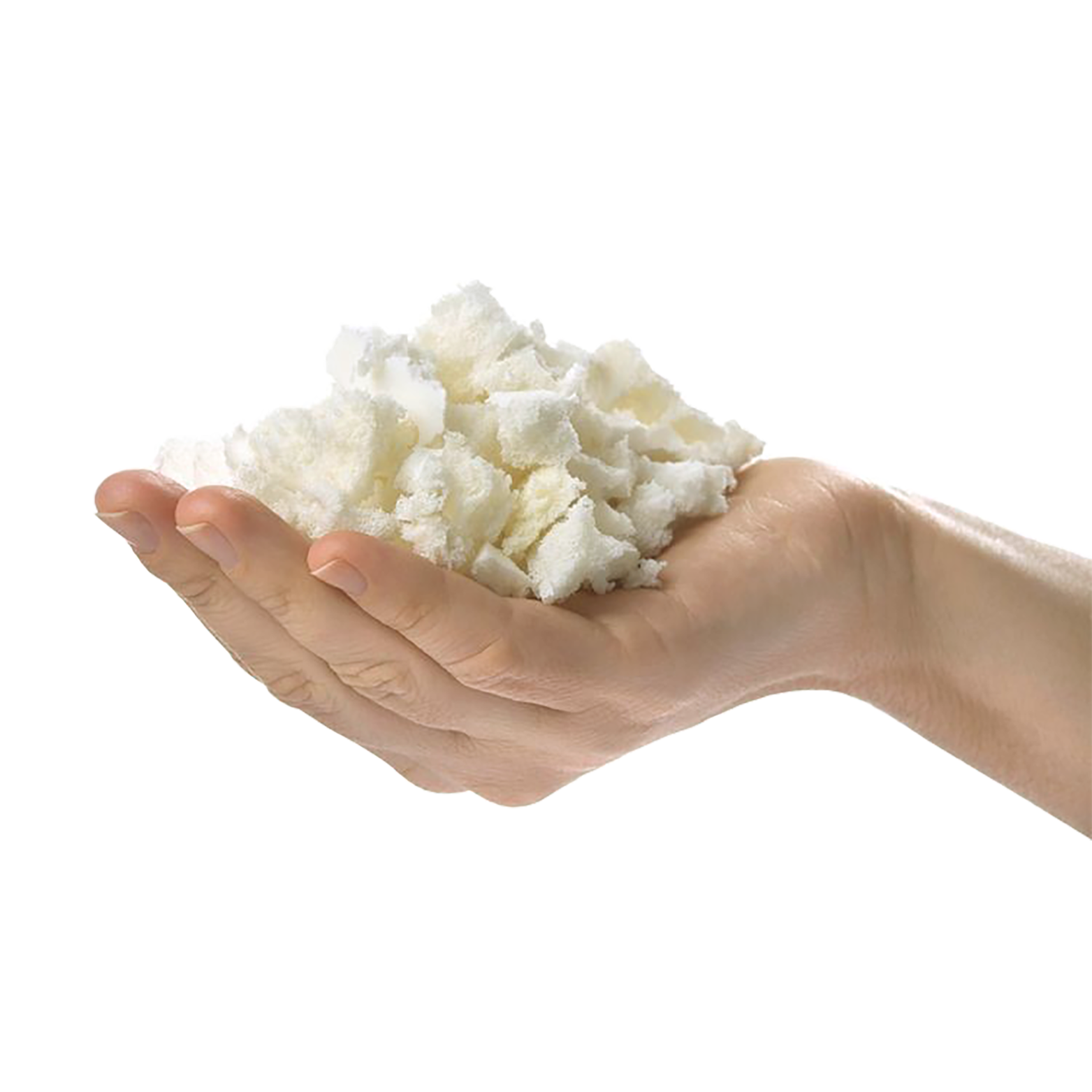 flocos de látex.png