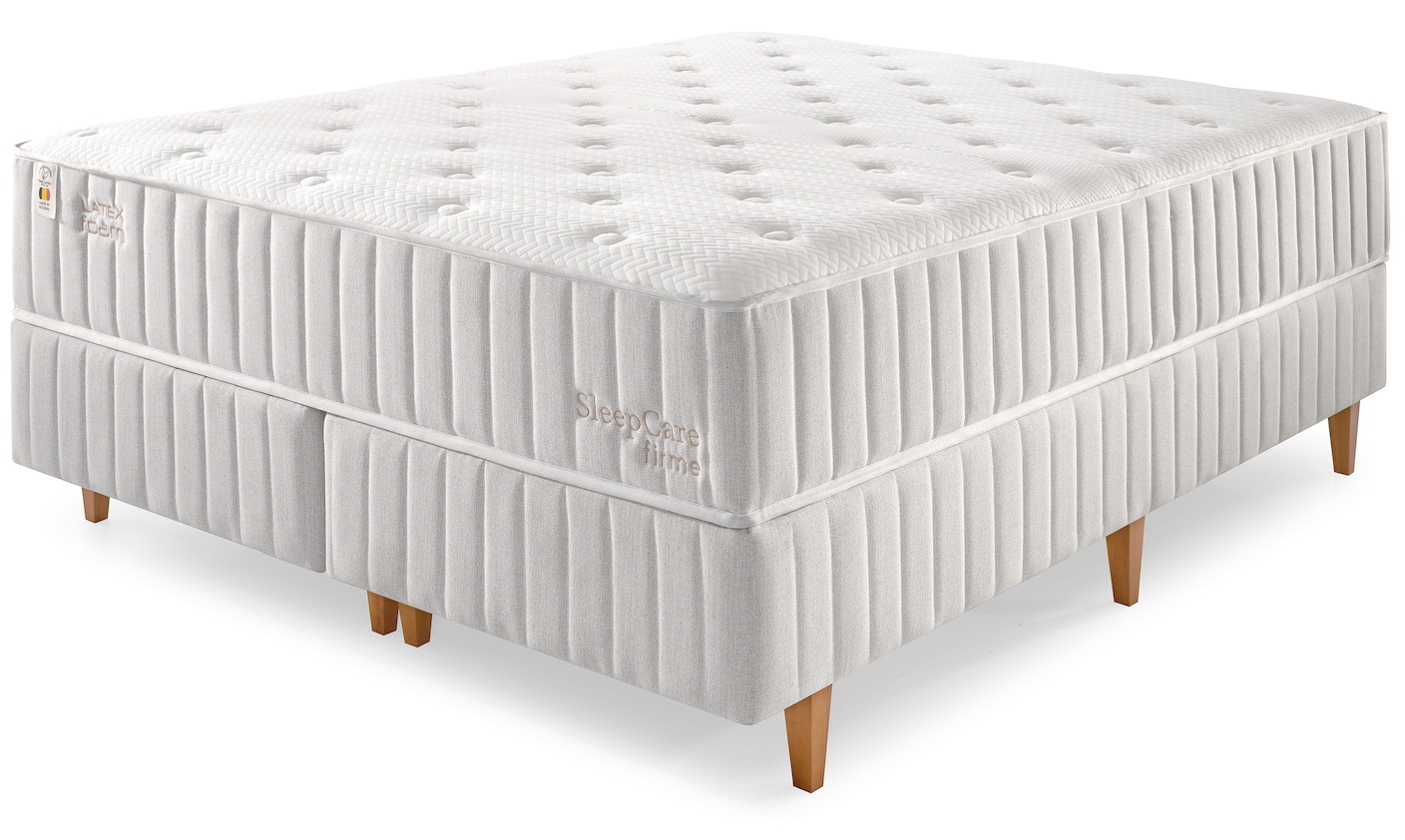 Captura de Tela 2024-09-16 às 15.44.00.png