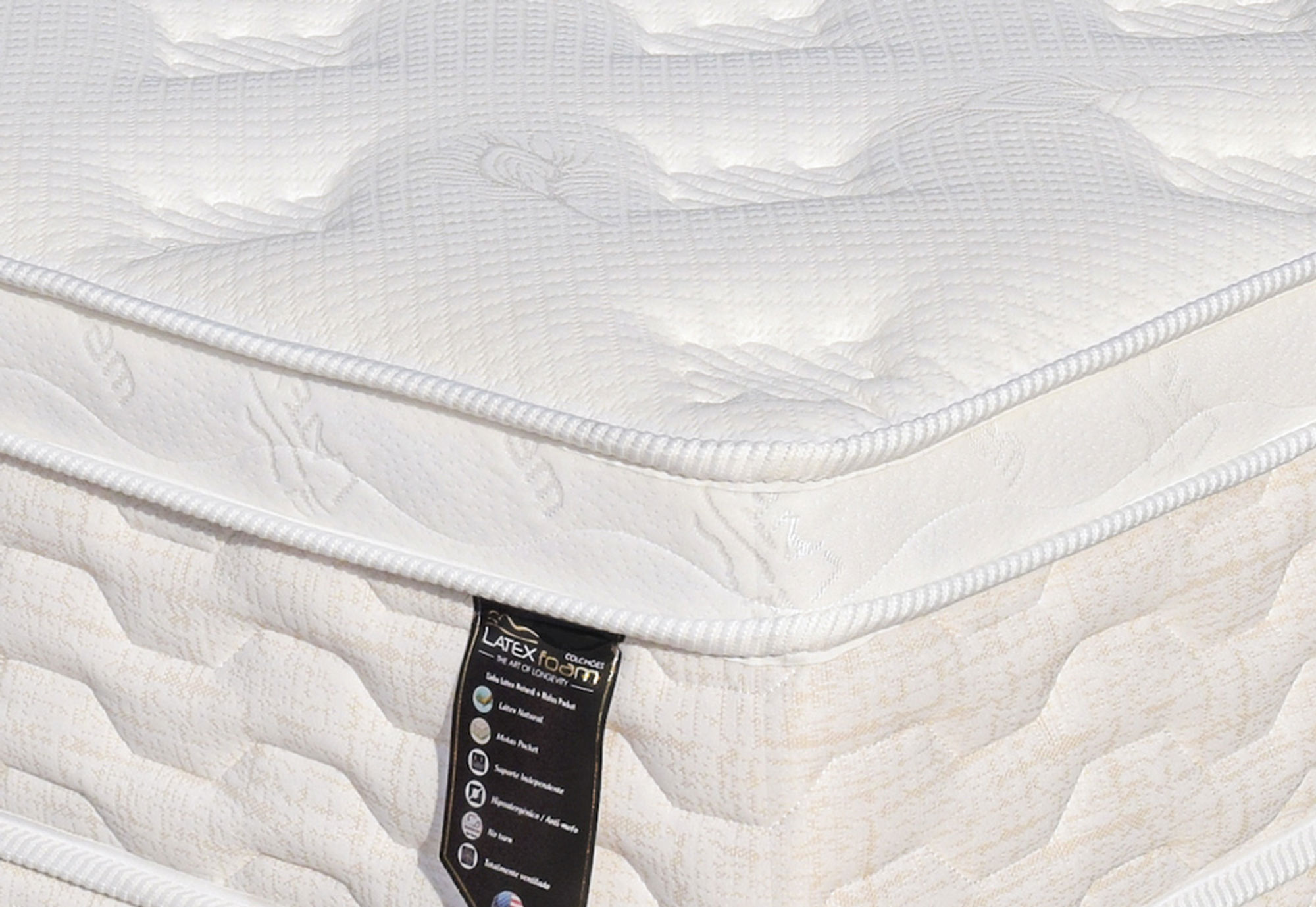 slim-pocket-detalhe - cópia.jpg