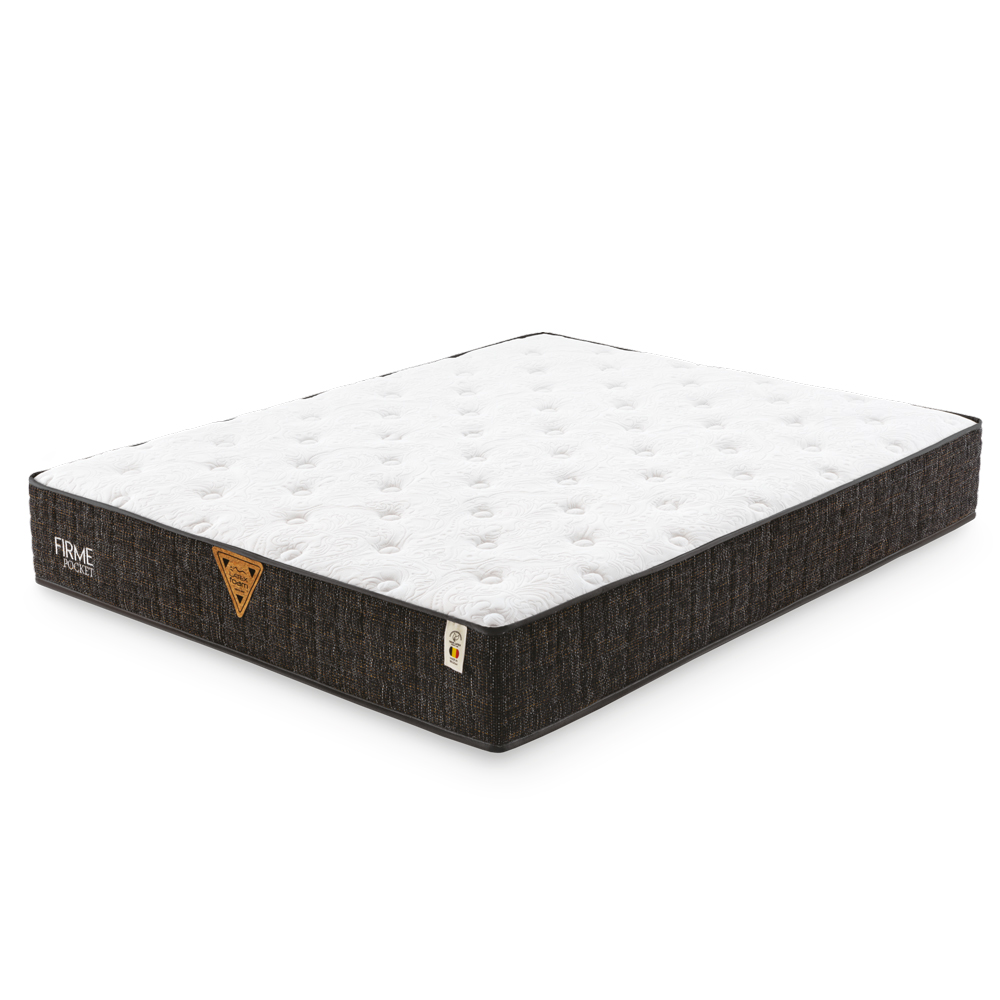 Firme-pocket-24---colchao-JPGE.jpg